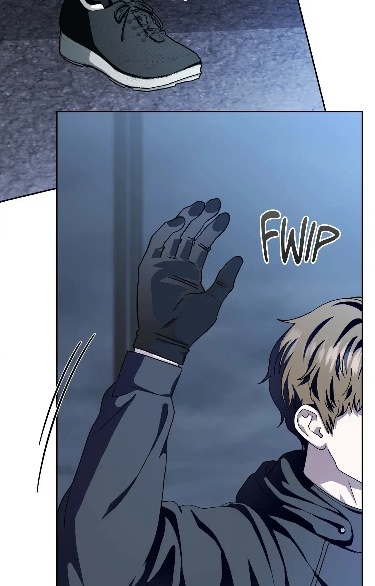 Chapter 85, page 20