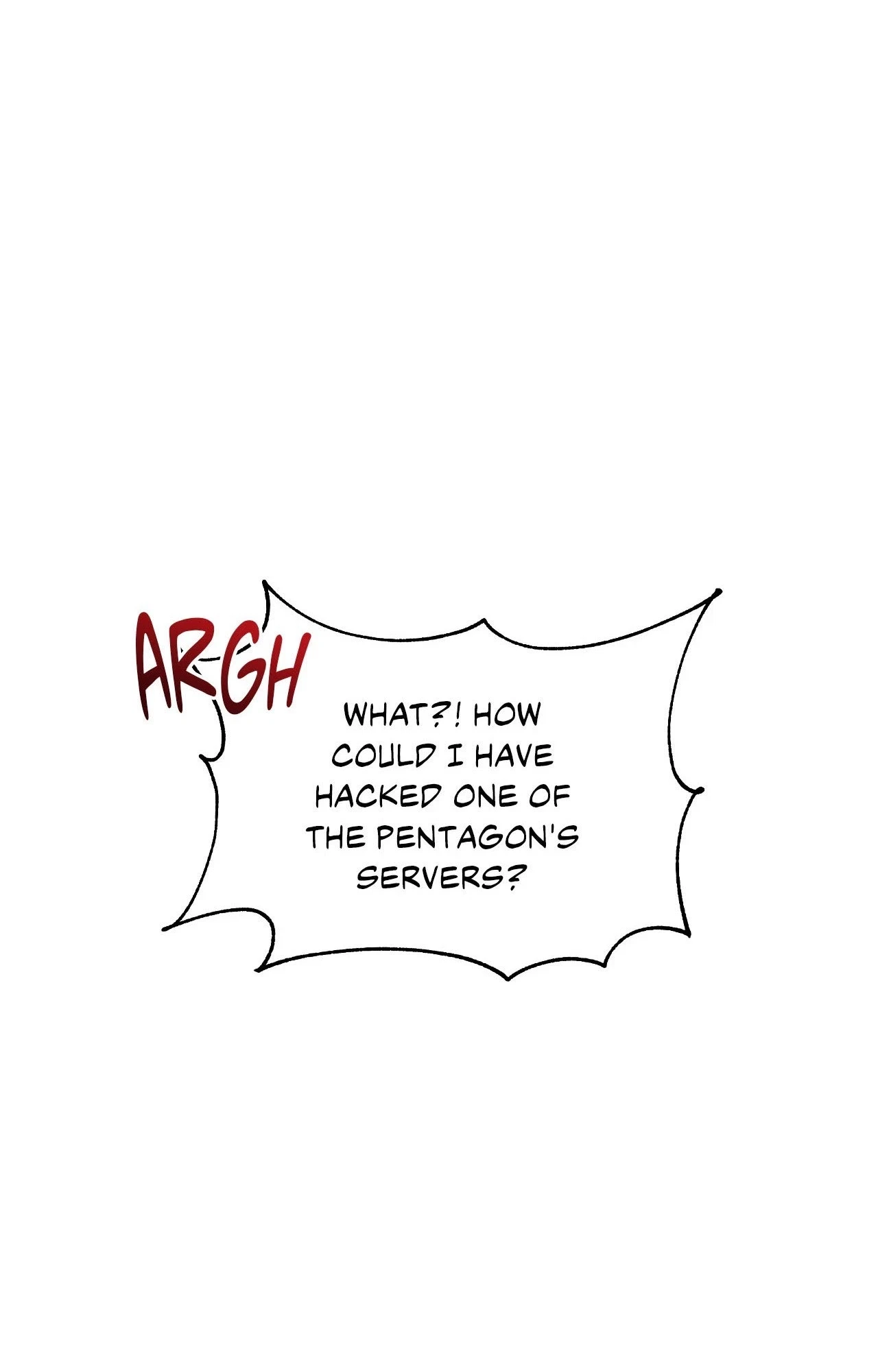 Chapter 85, page 23