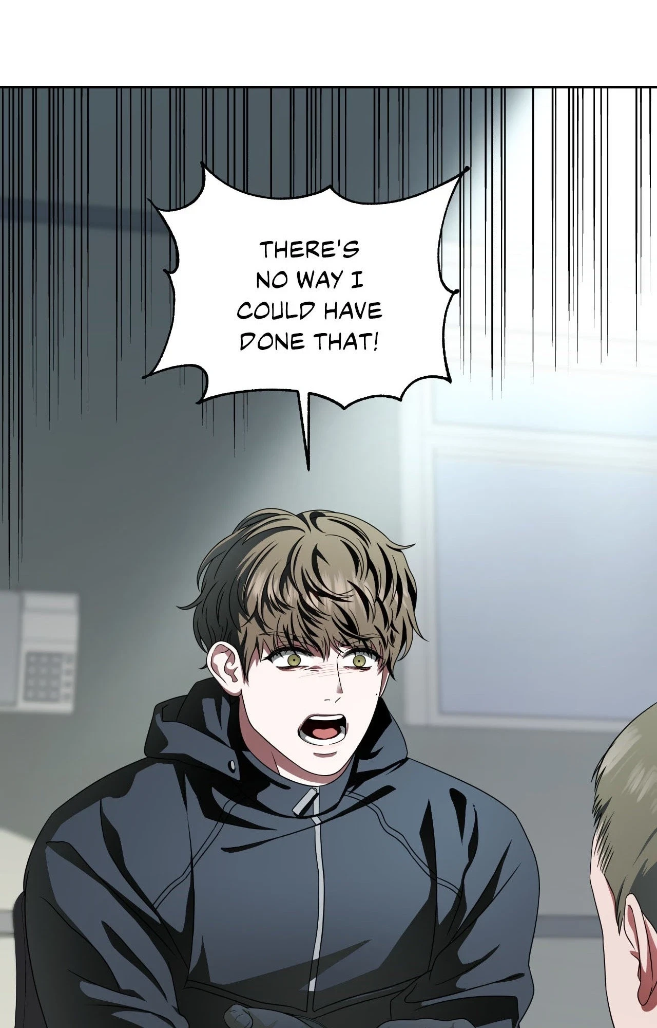 Chapter 85, page 24