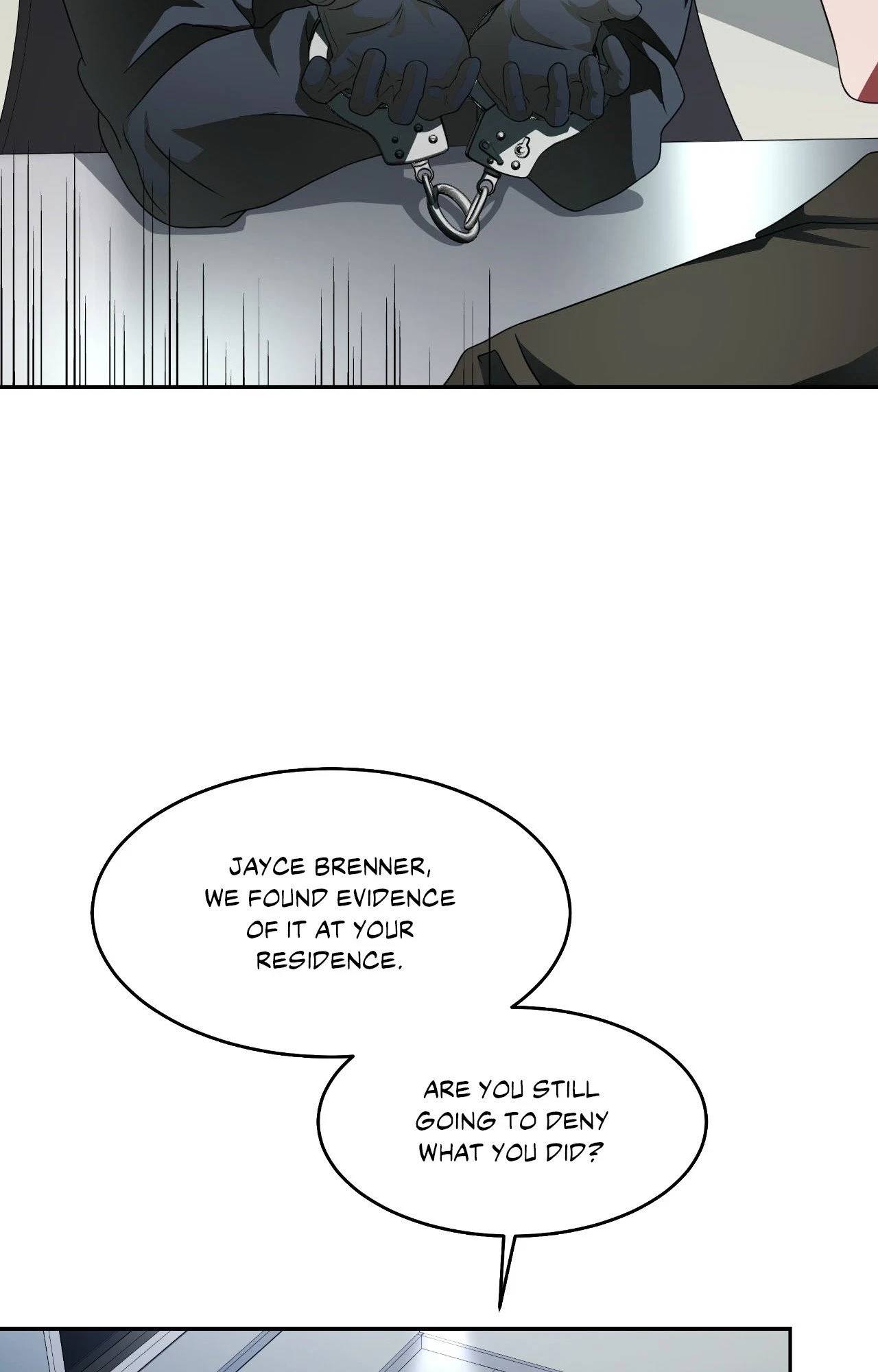 Chapter 85, page 25