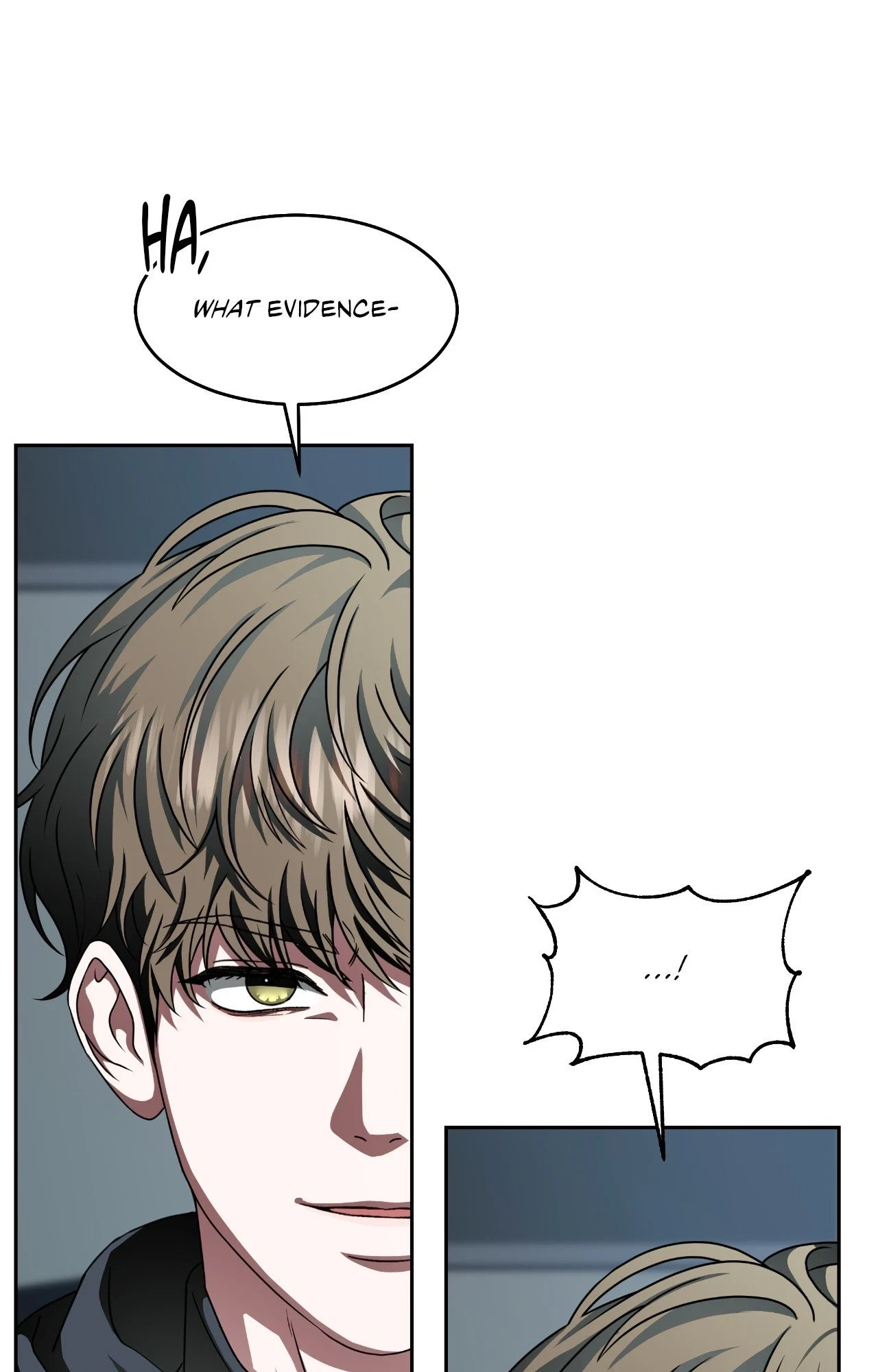 Chapter 85, page 27