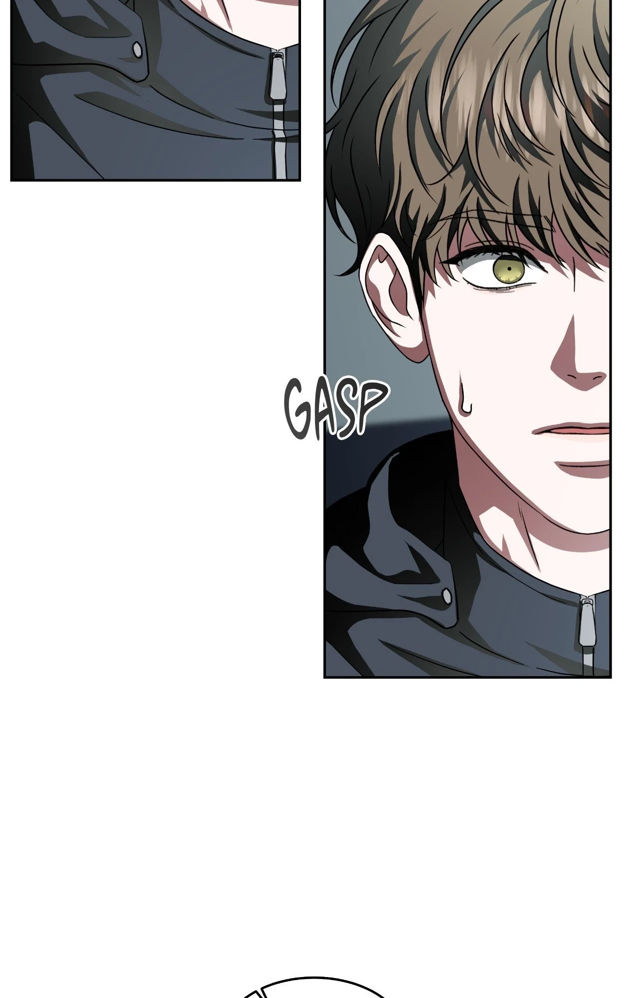 Chapter 85, page 28