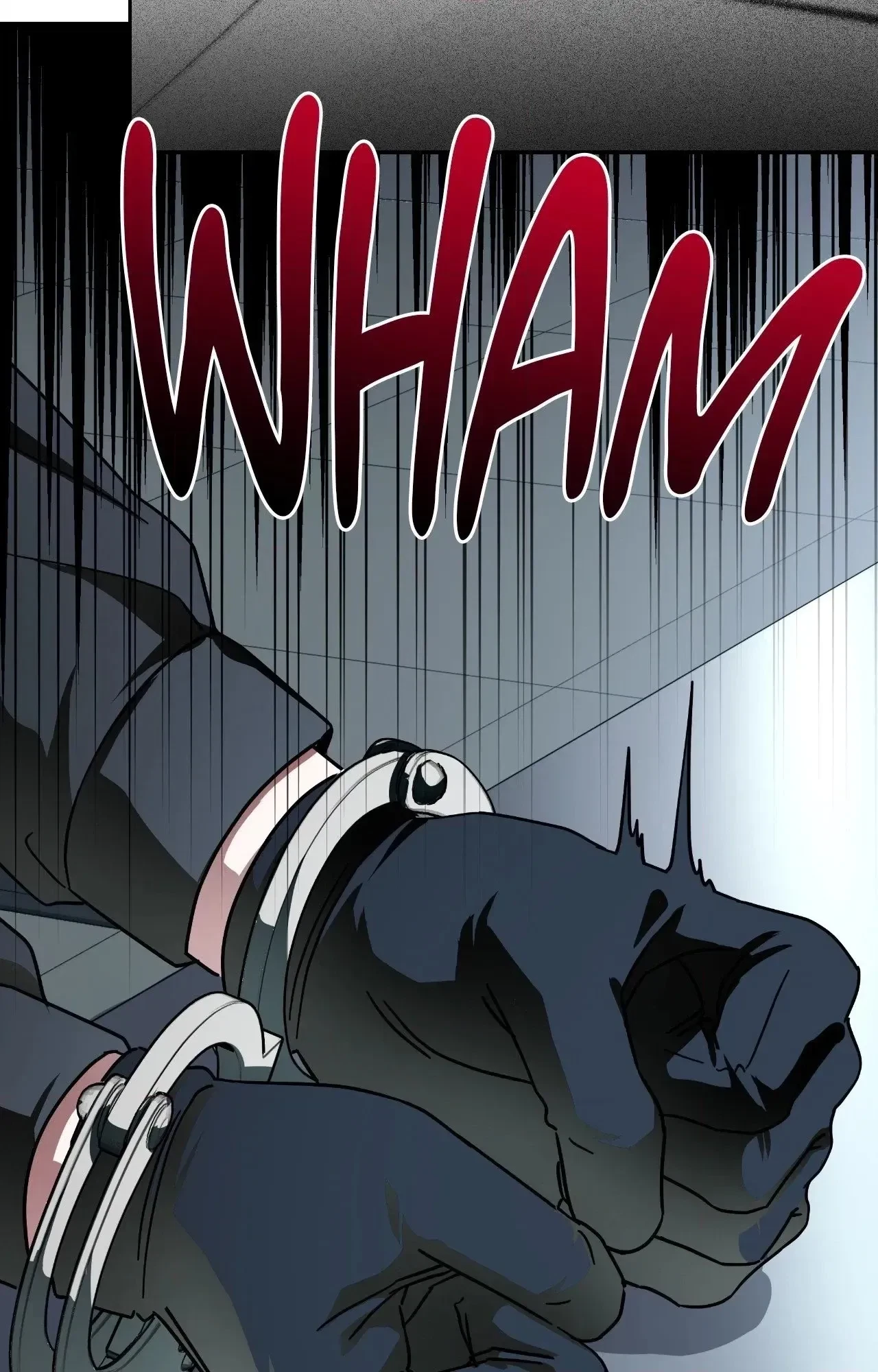 Chapter 85, page 30