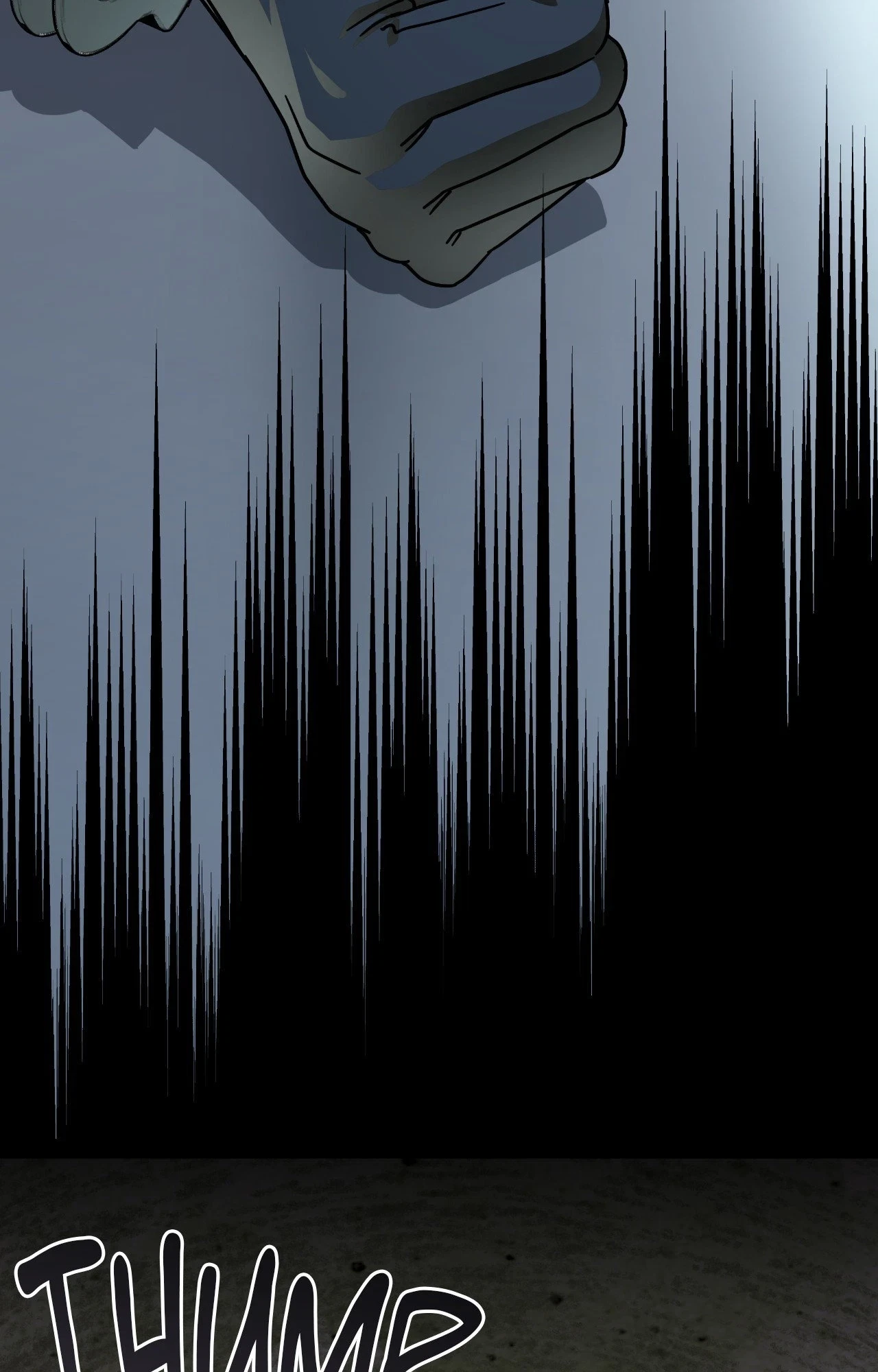 Chapter 85, page 31
