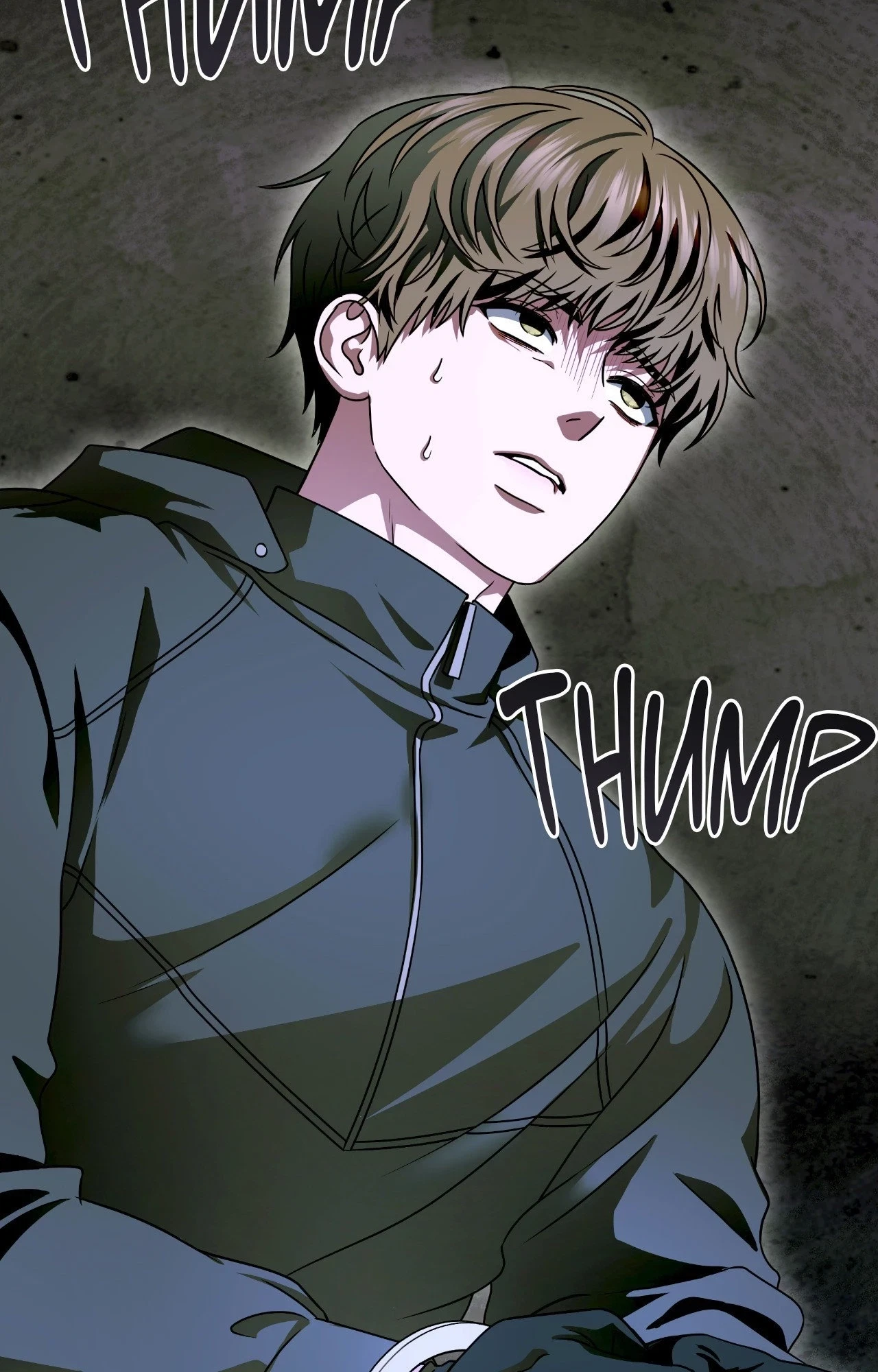 Chapter 85, page 32