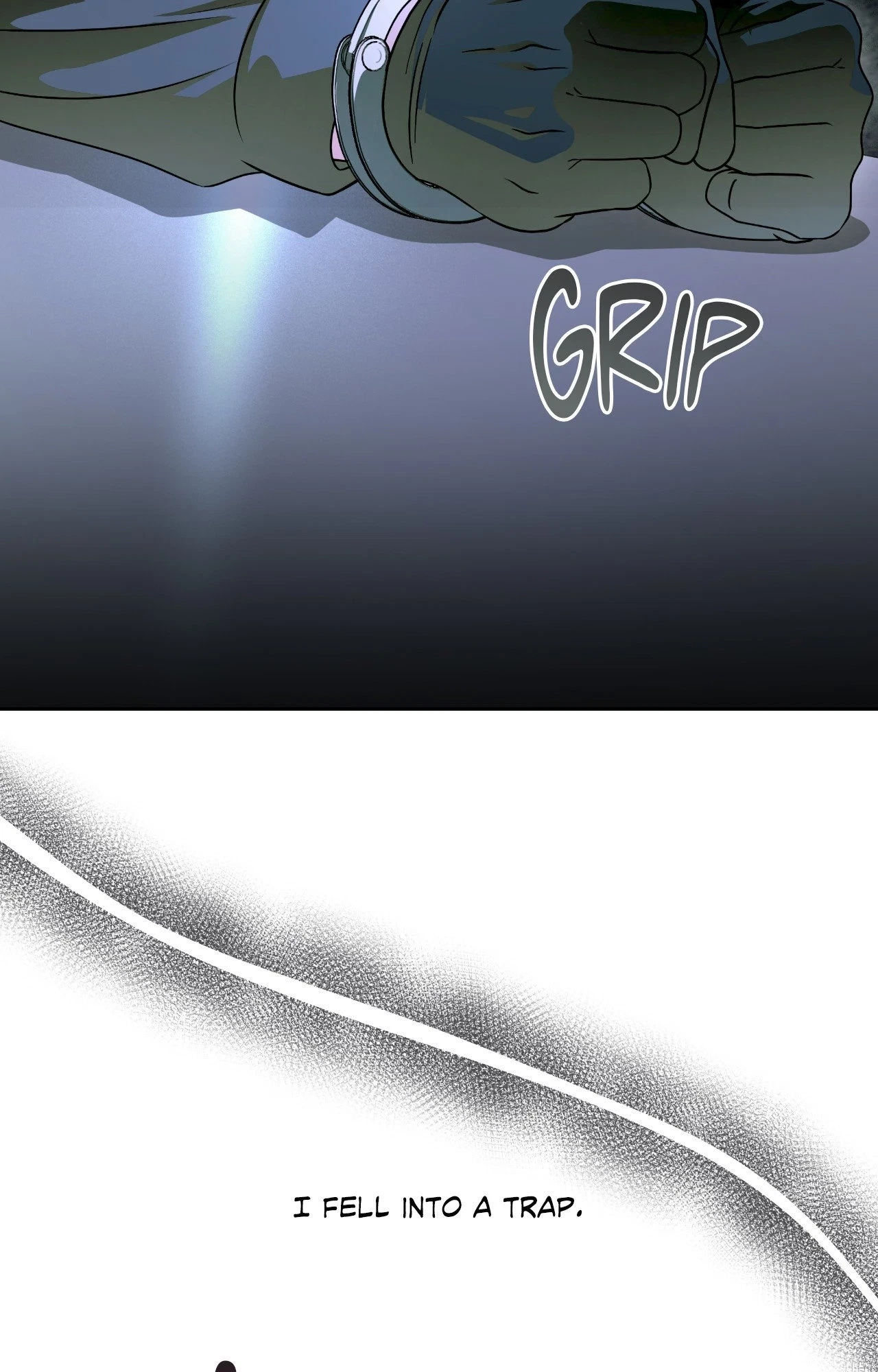 Chapter 85, page 33