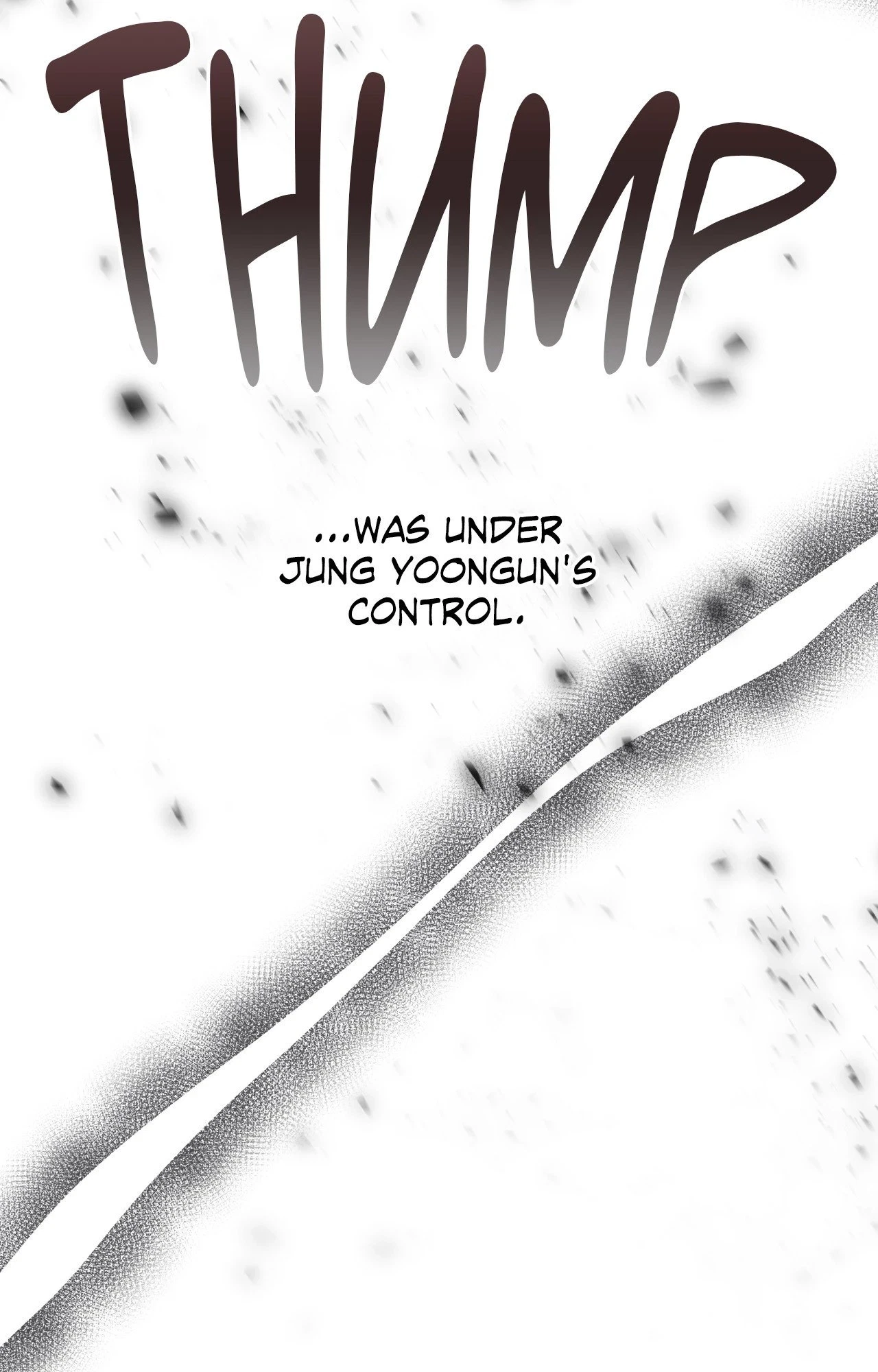 Chapter 85, page 37