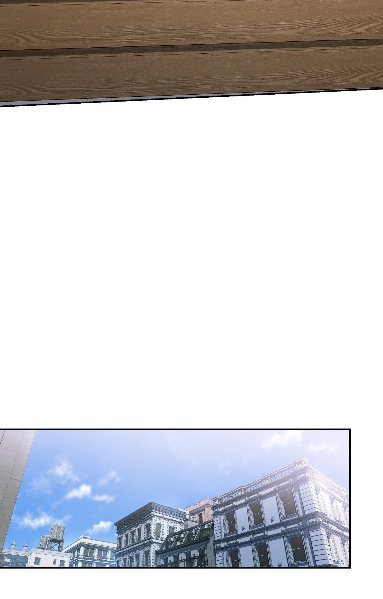 Chapter 85, page 45