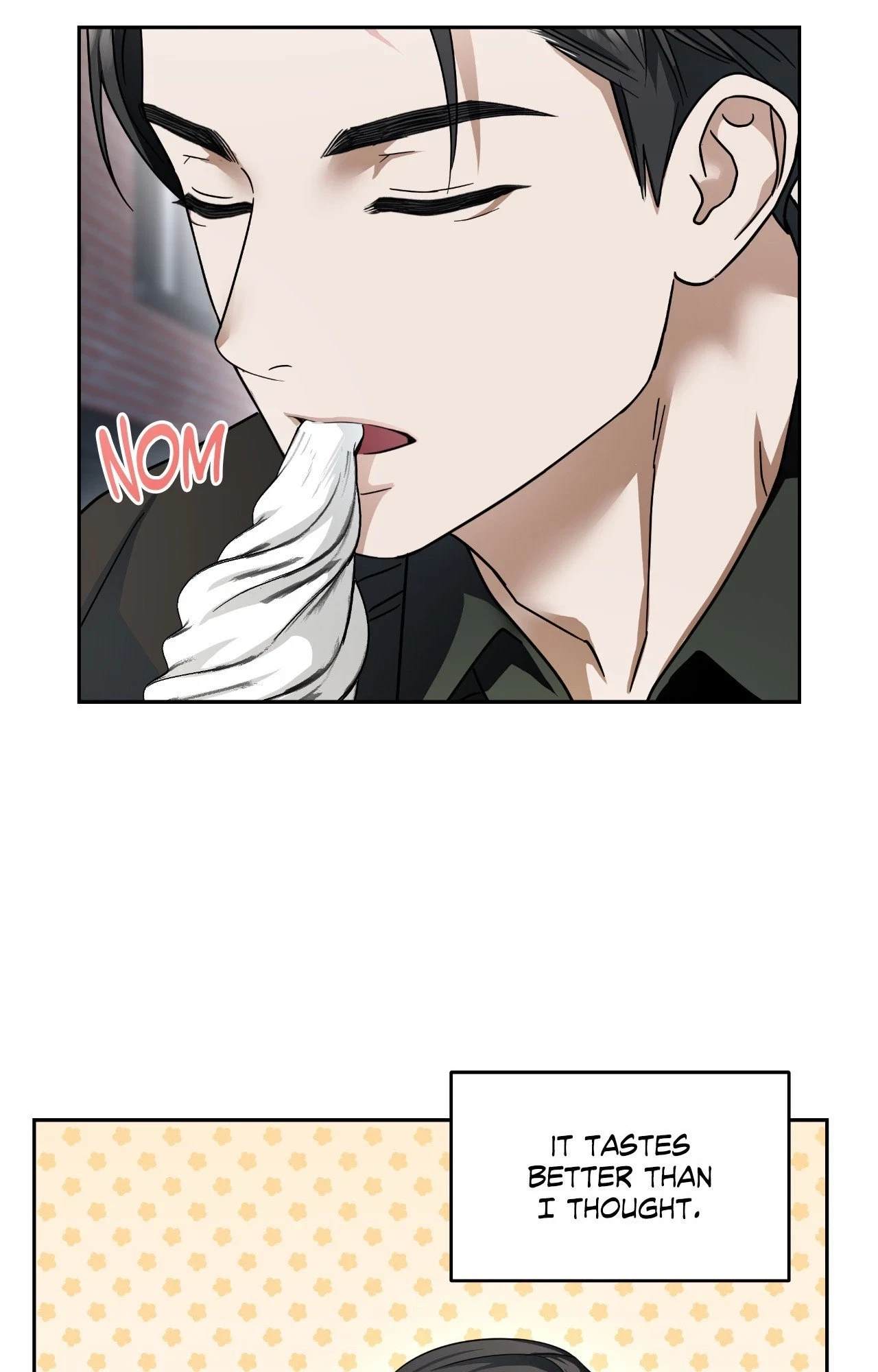 Chapter 85, page 46