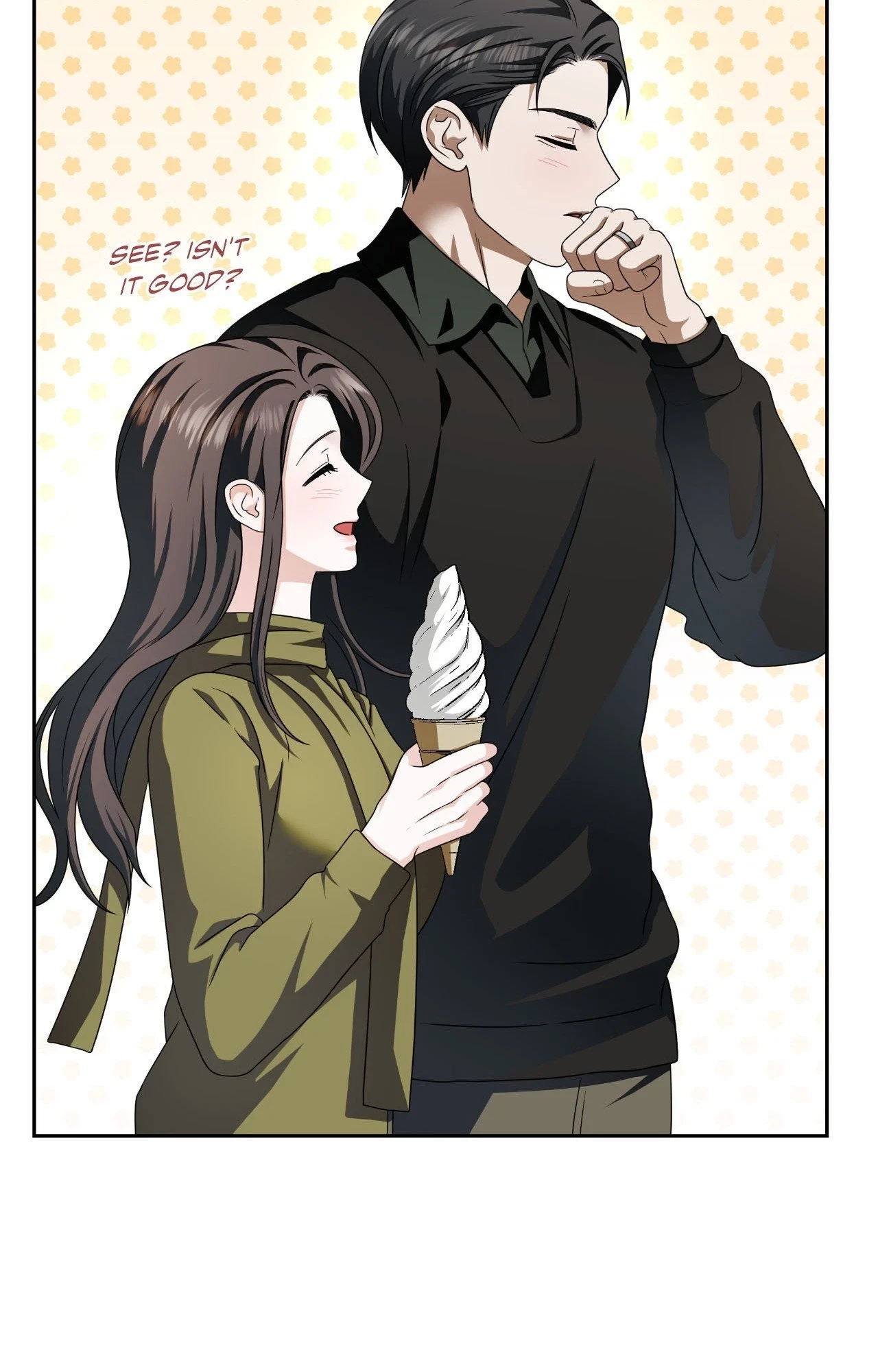 Chapter 85, page 47