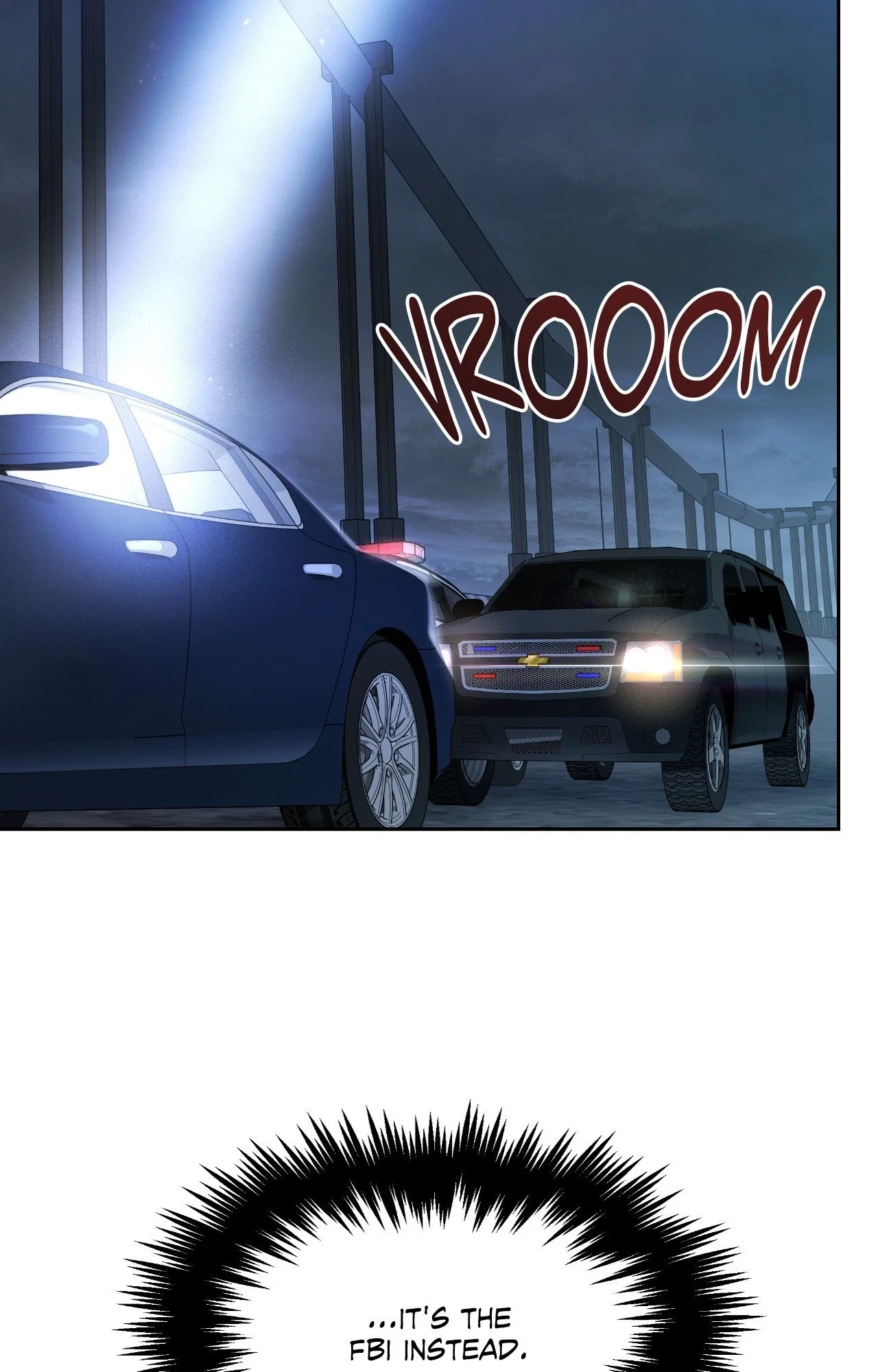 Chapter 85, page 5