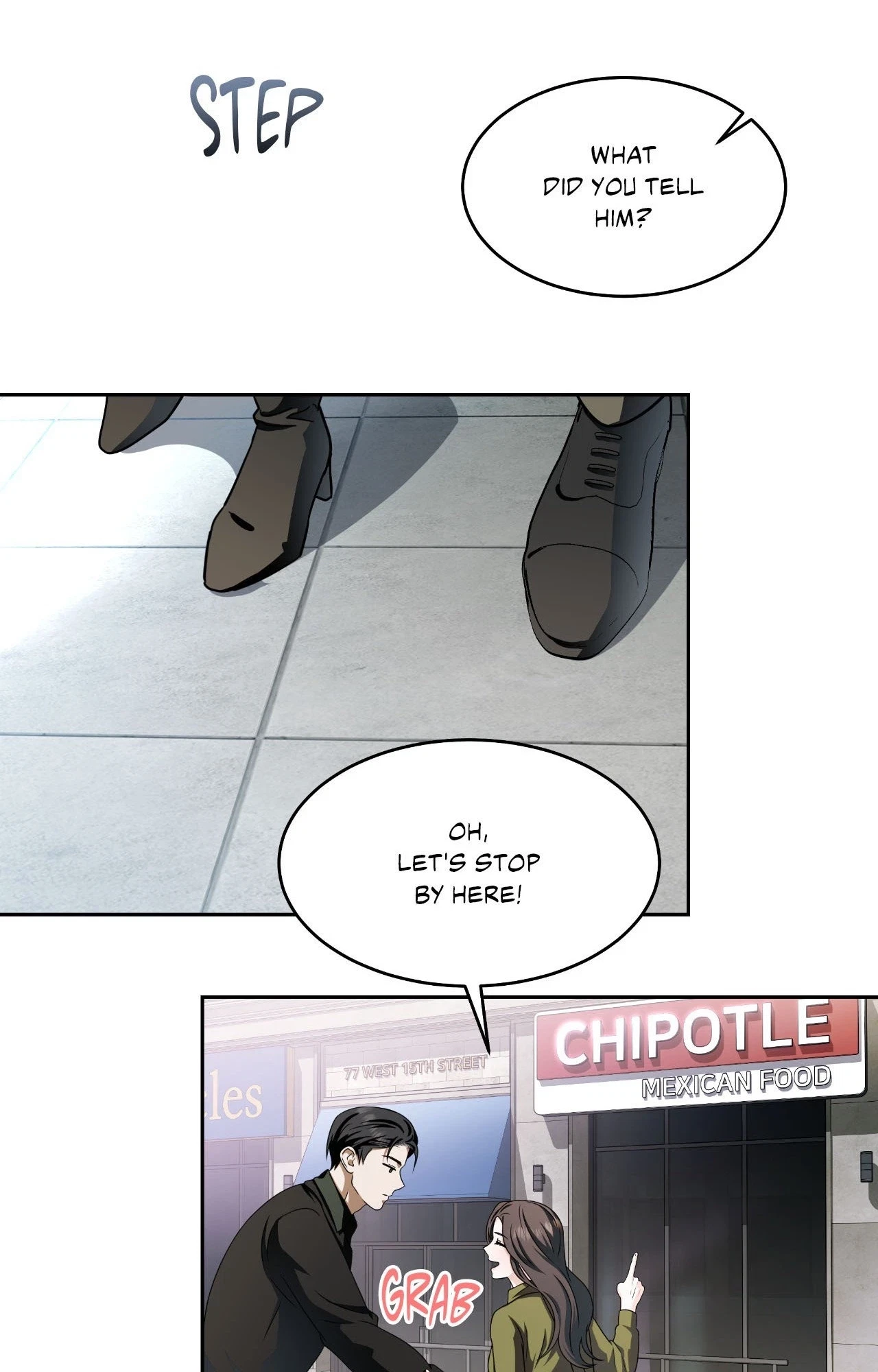Chapter 85, page 51
