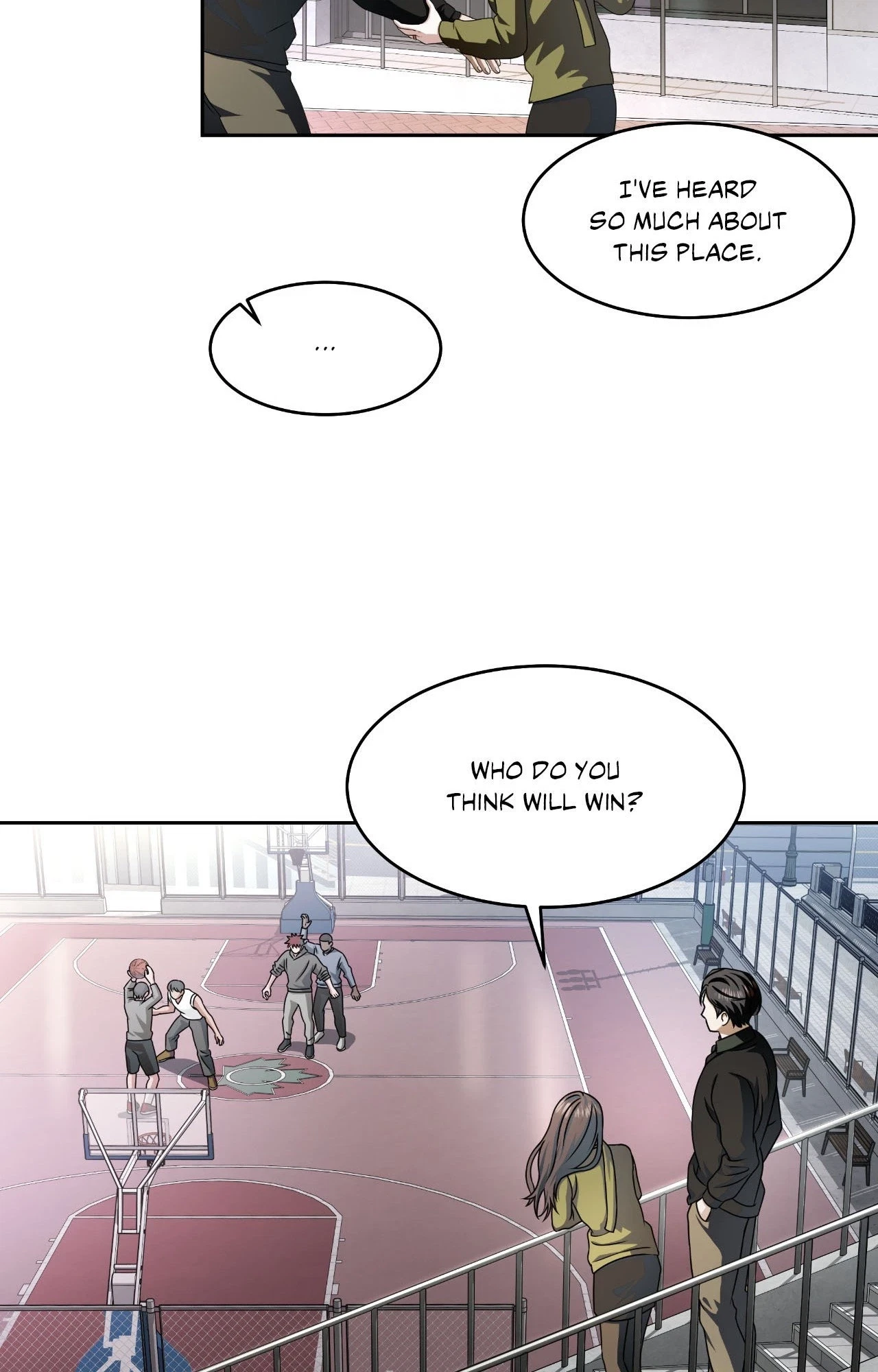 Chapter 85, page 52