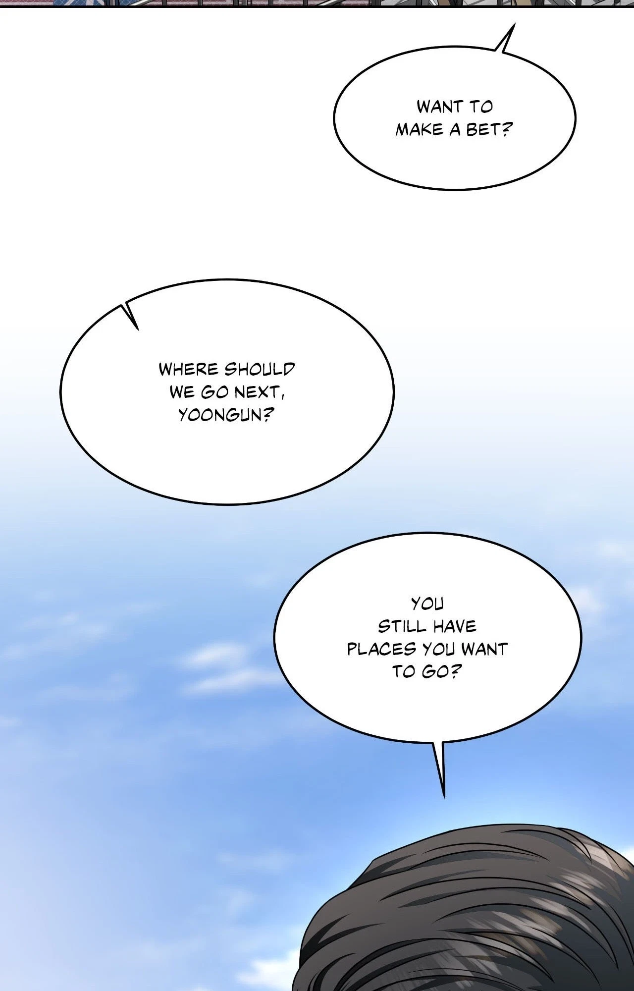 Chapter 85, page 53