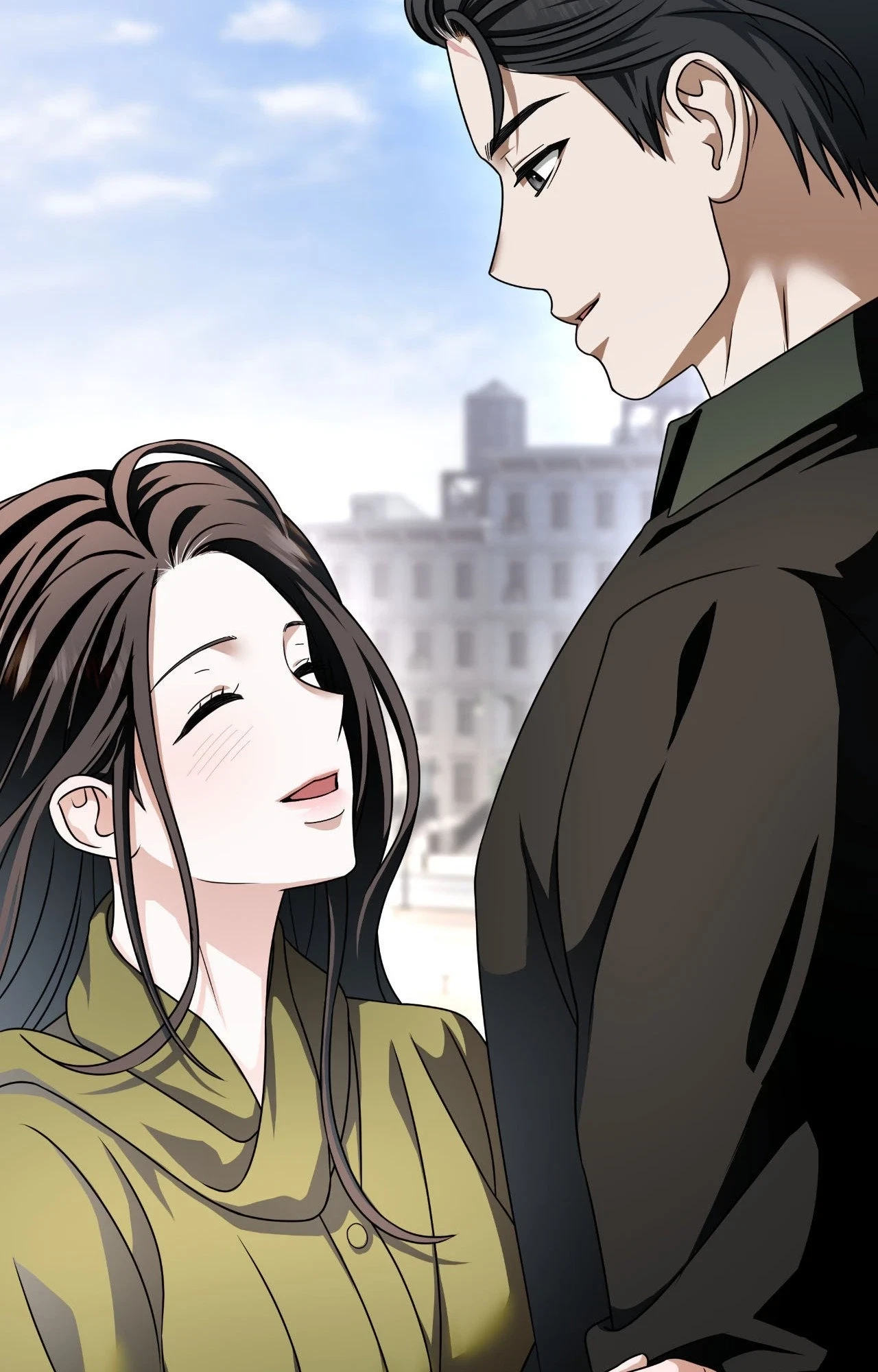 Chapter 85, page 54