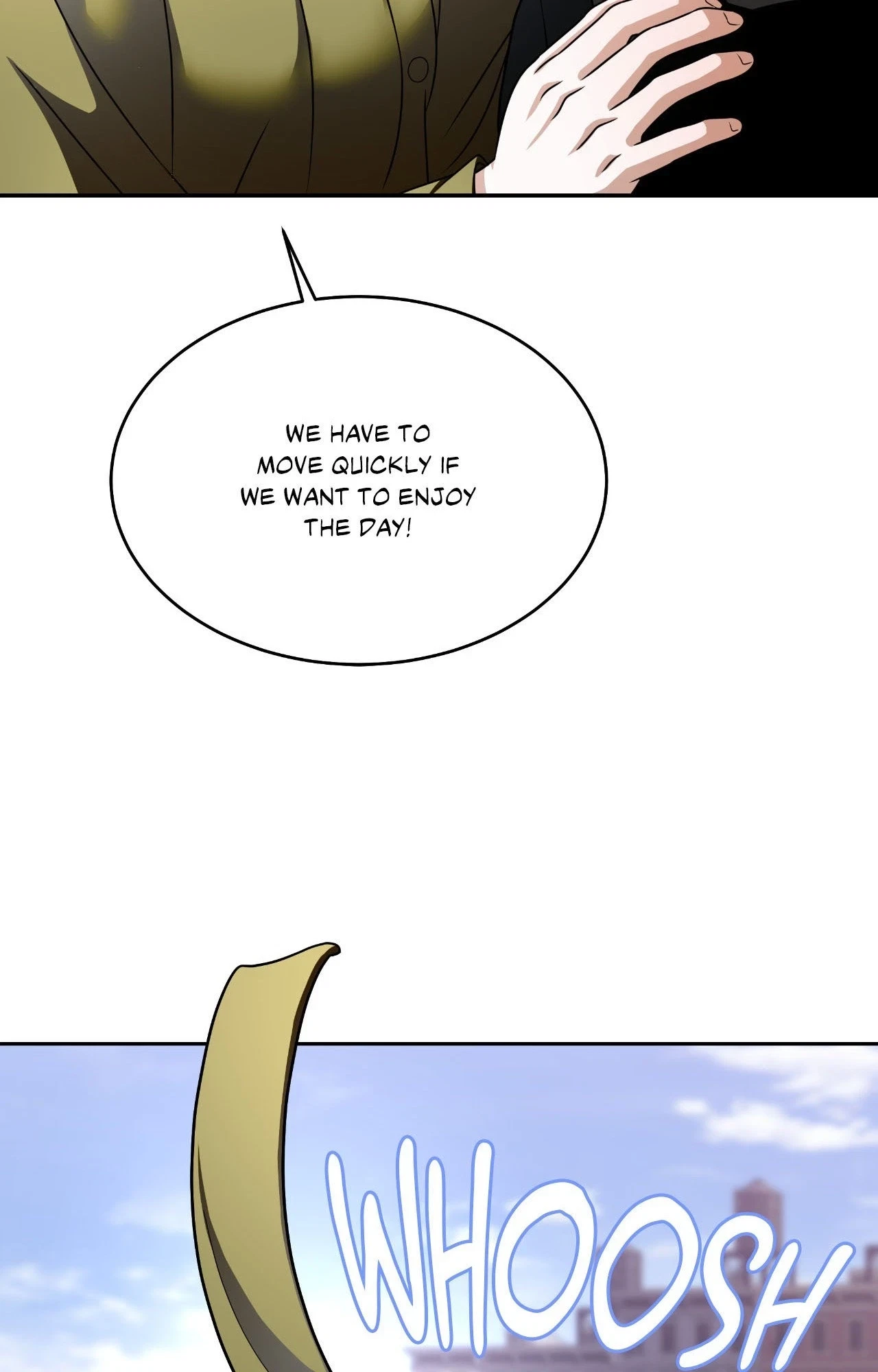 Chapter 85, page 55