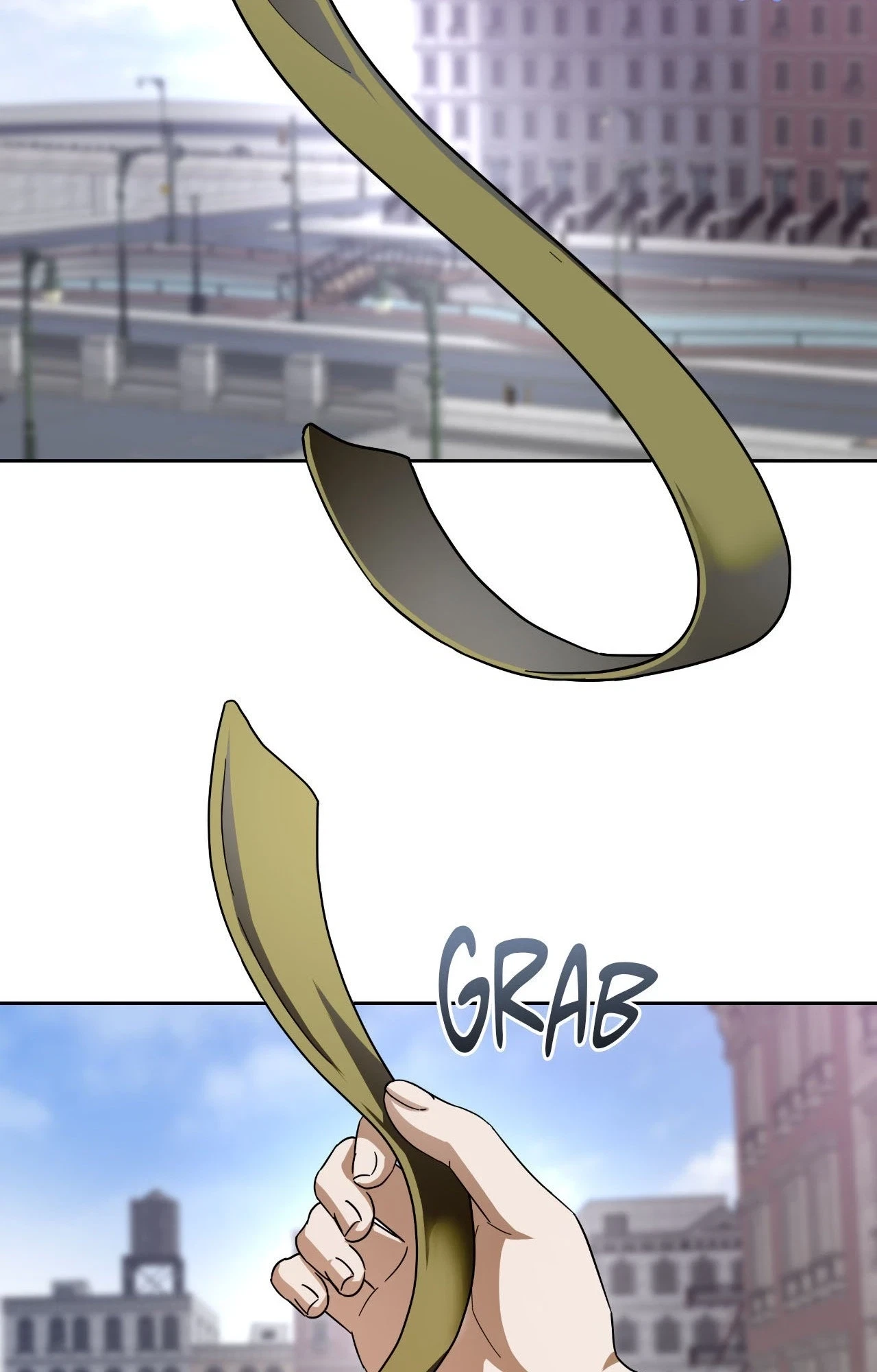 Chapter 85, page 56
