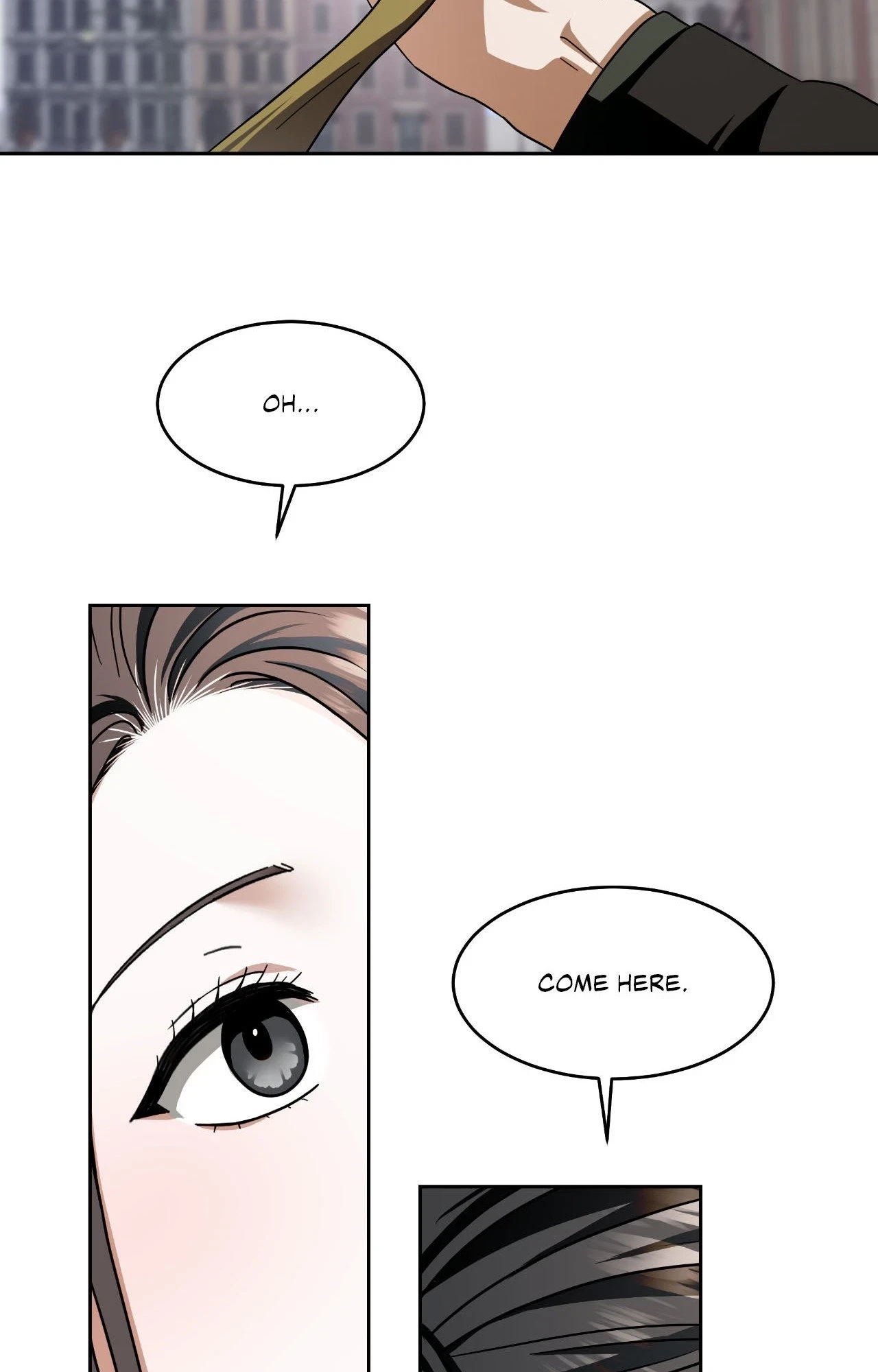 Chapter 85, page 57
