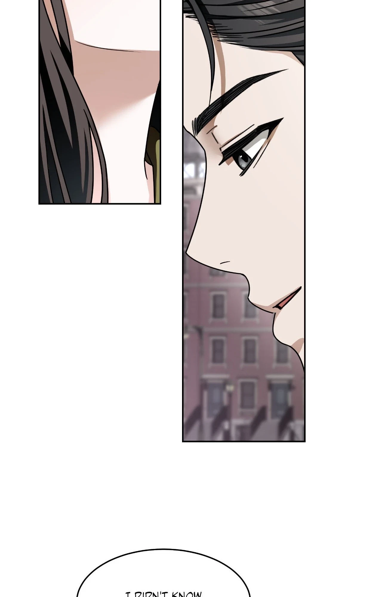 Chapter 85, page 58