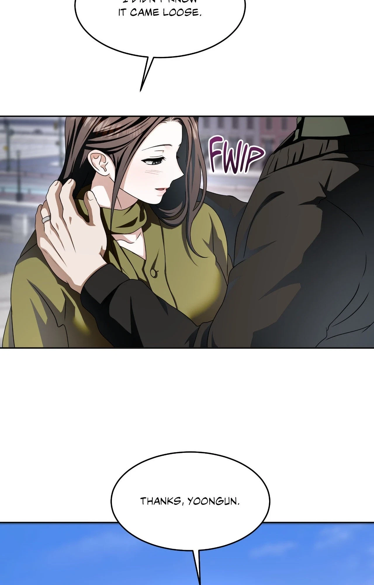 Chapter 85, page 59