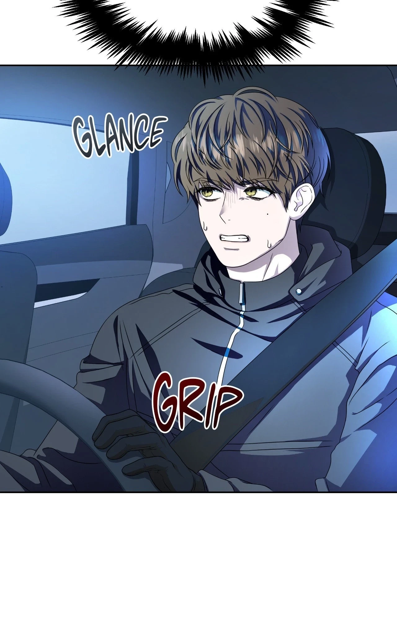 Chapter 85, page 6