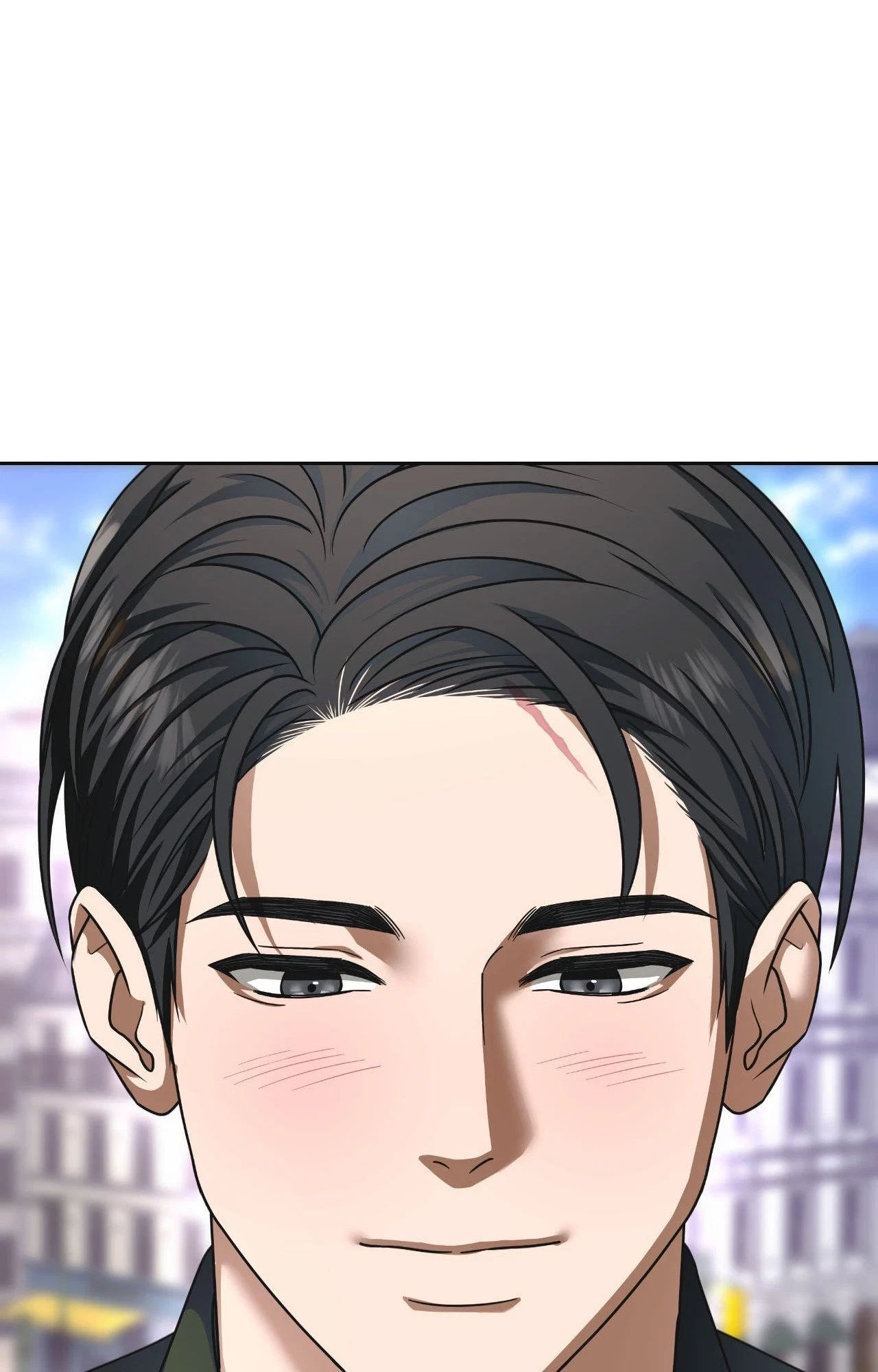 Chapter 85, page 61