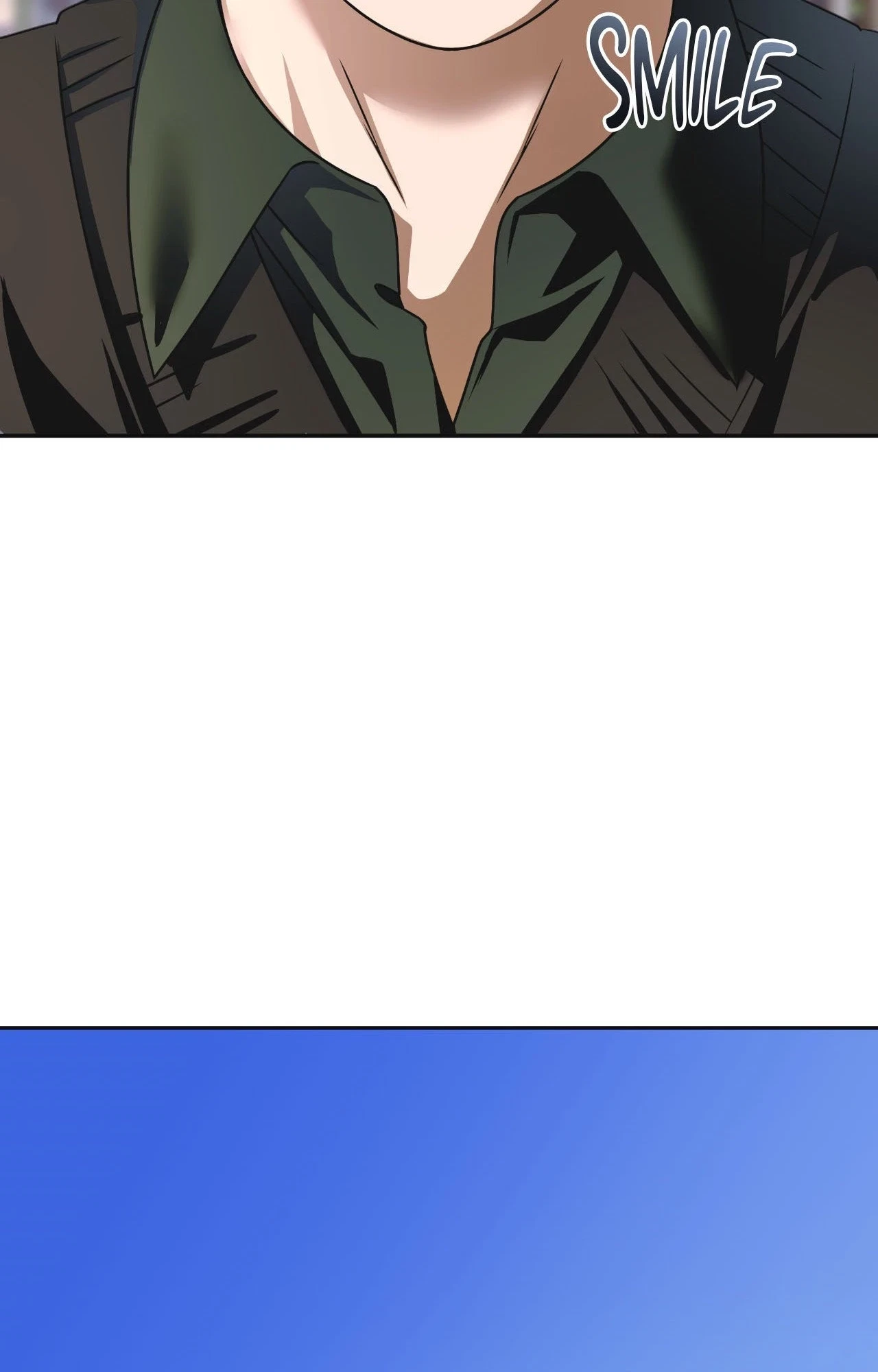 Chapter 85, page 62