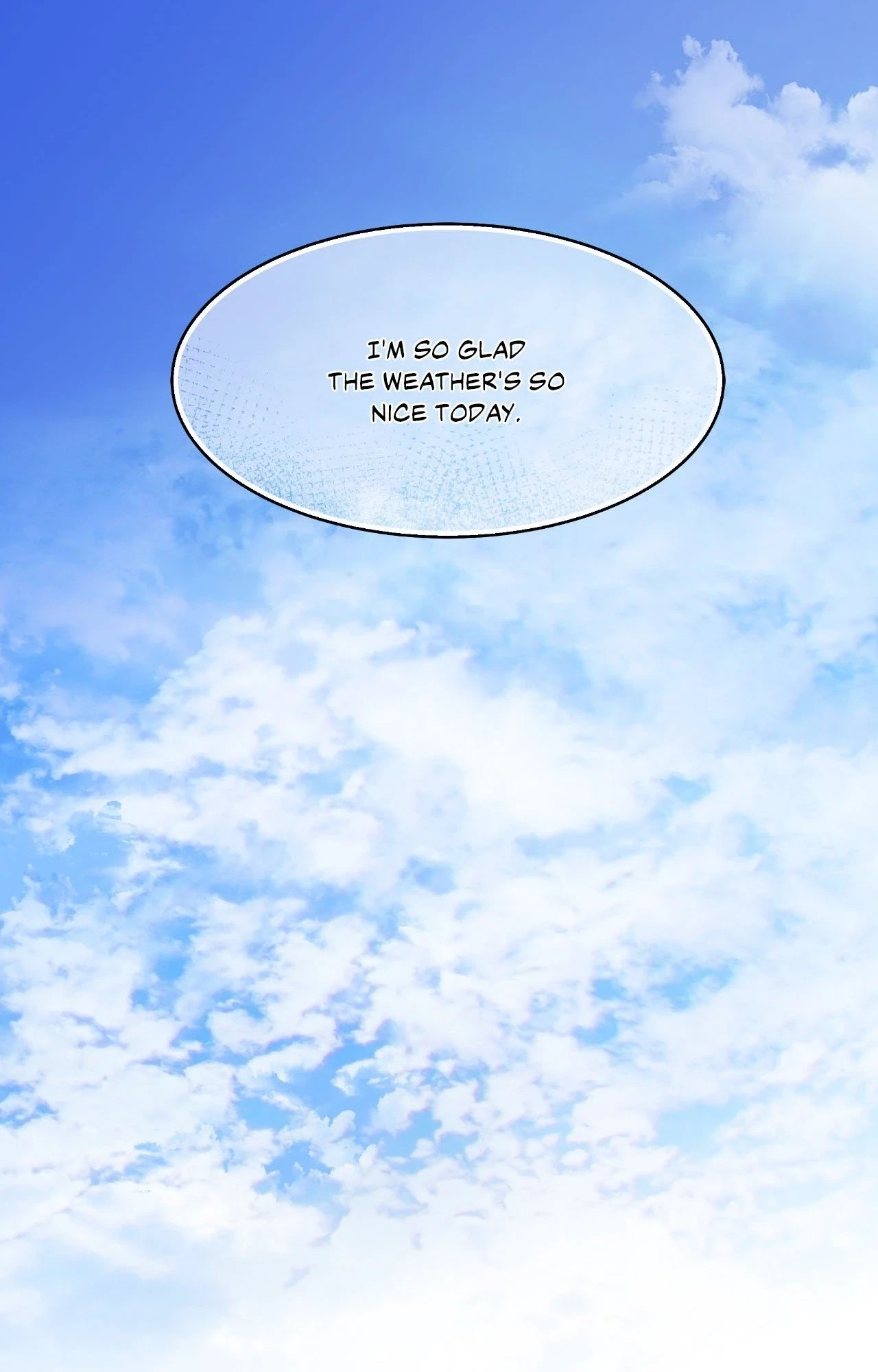 Chapter 85, page 63