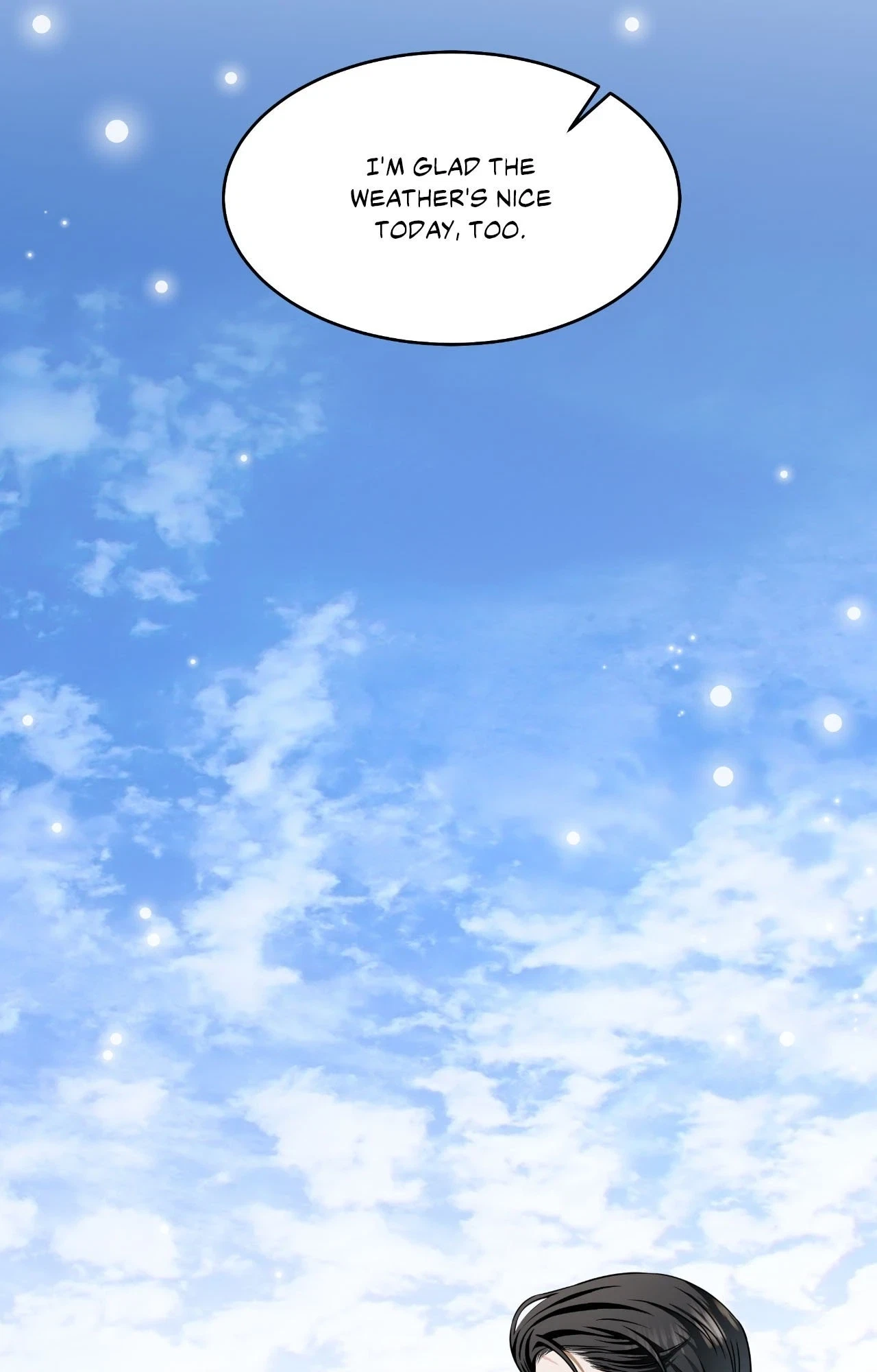 Chapter 85, page 65