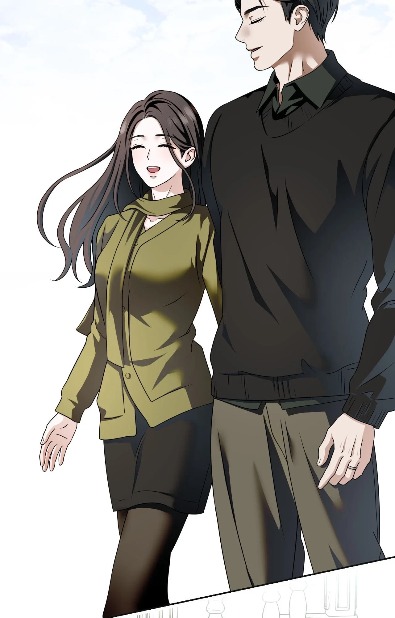 Chapter 85, page 66