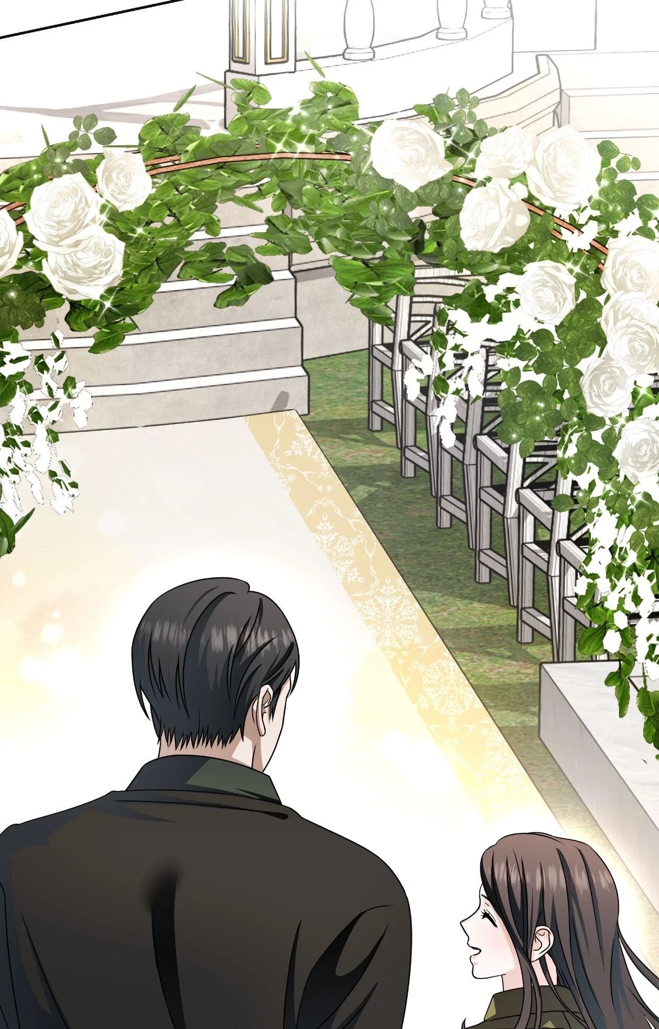 Chapter 85, page 67