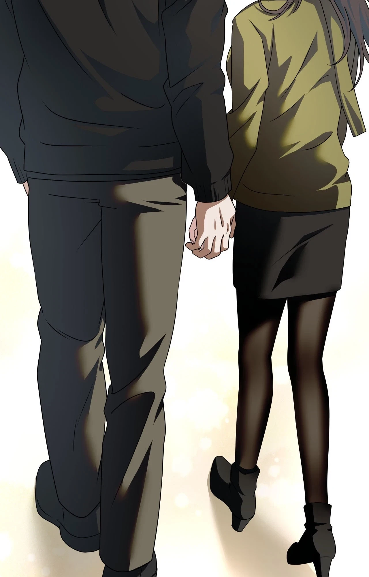 Chapter 85, page 68