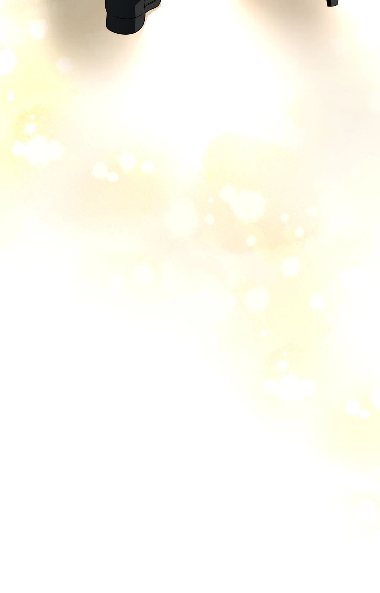 Chapter 85, page 69