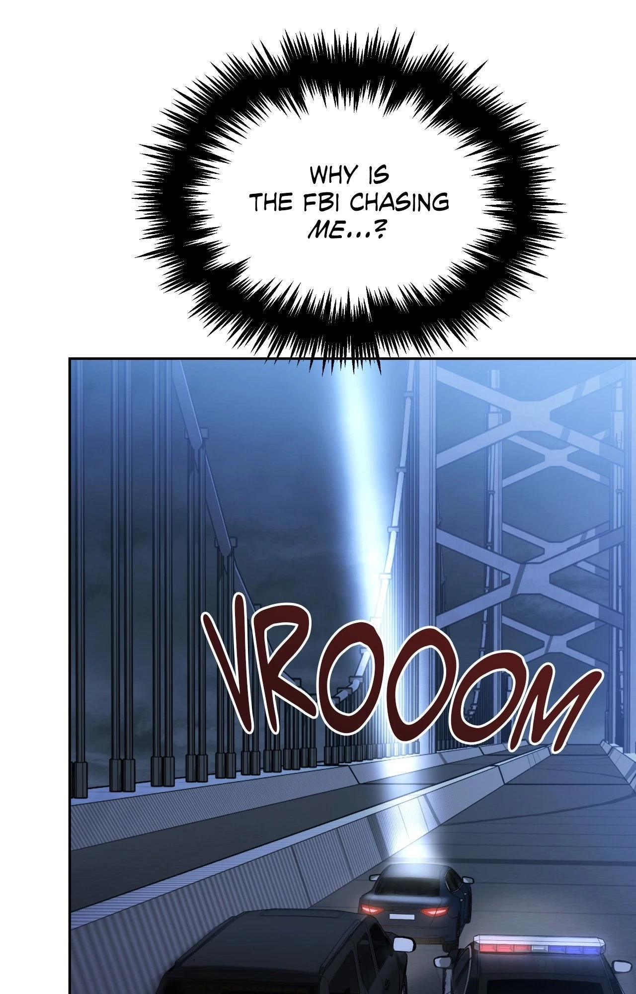 Chapter 85, page 7