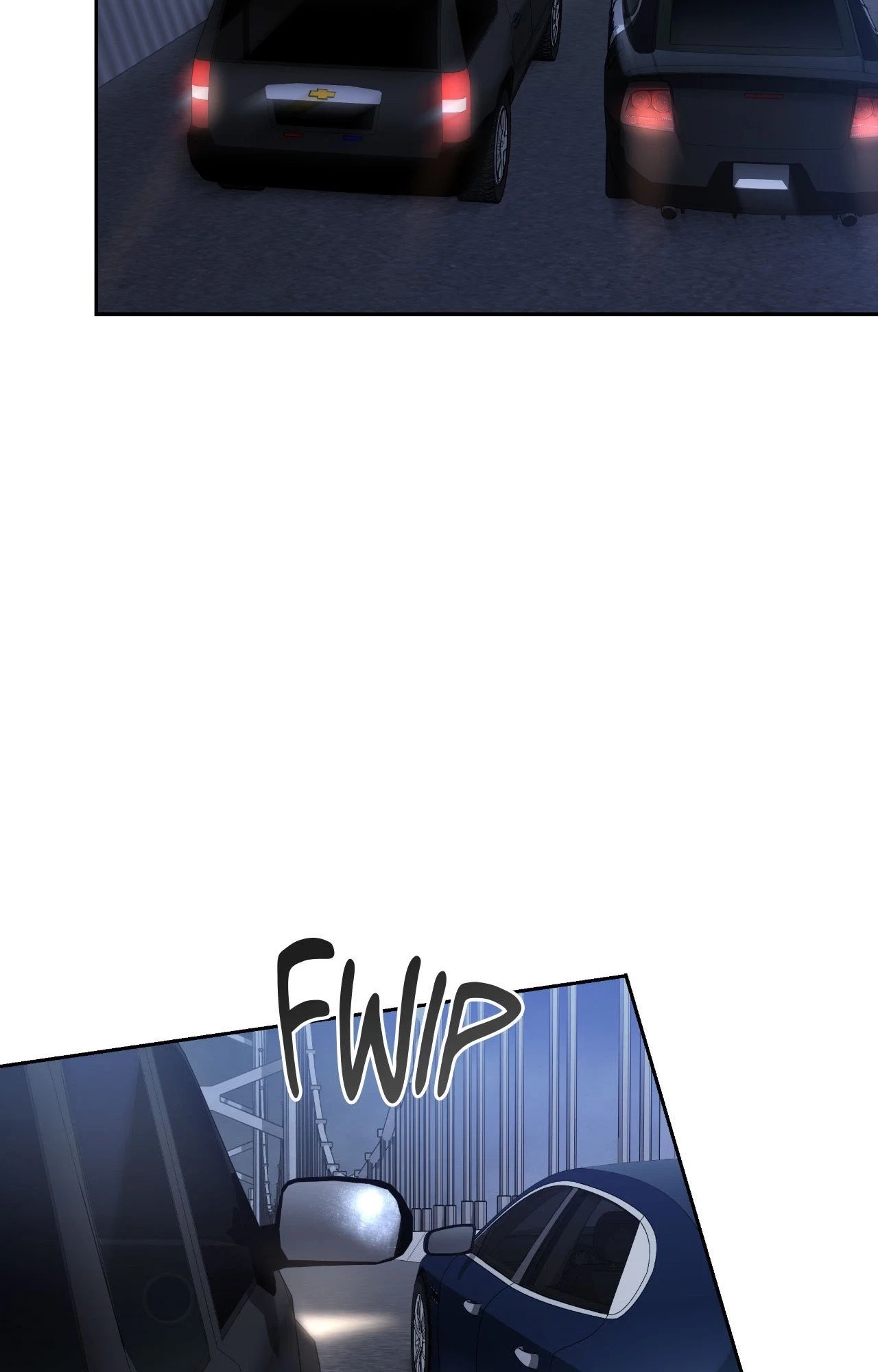 Chapter 85, page 8
