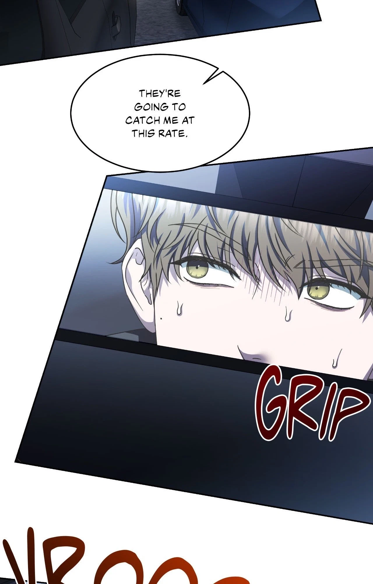 Chapter 85, page 9