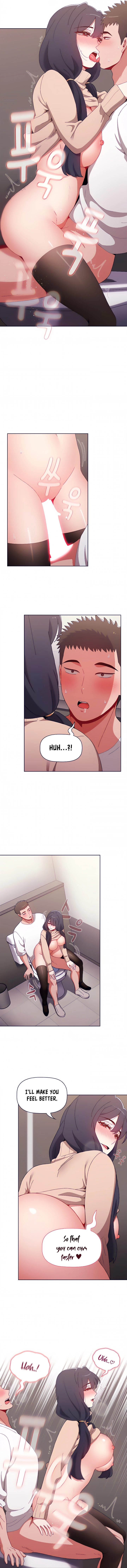 Chapter 41, page 7