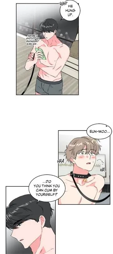 Chapter 20, page 10