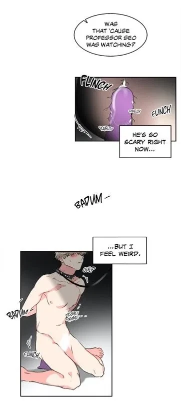 Chapter 20, page 12