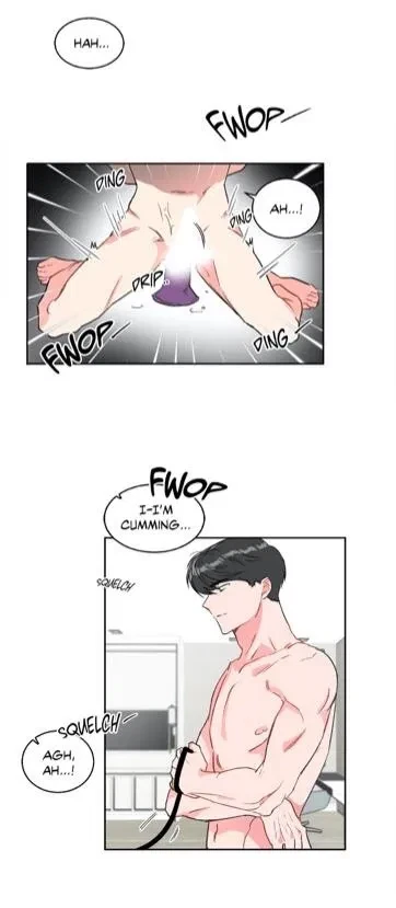 Chapter 20, page 14