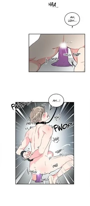Chapter 20, page 15