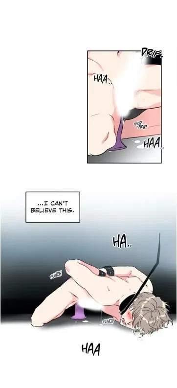 Chapter 20, page 16