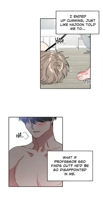Chapter 20, page 17