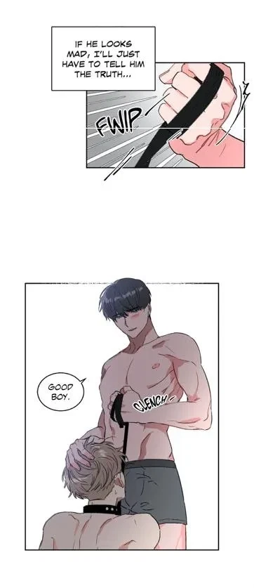Chapter 20, page 18