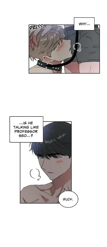 Chapter 20, page 19