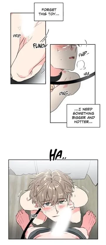 Chapter 20, page 27