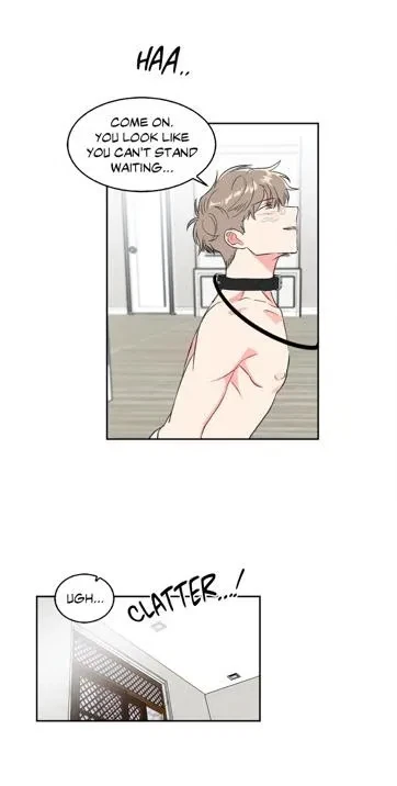 Chapter 20, page 29