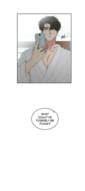 Chapter 20, page 3