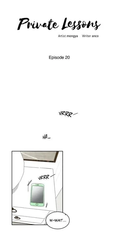 Chapter 20, page 4