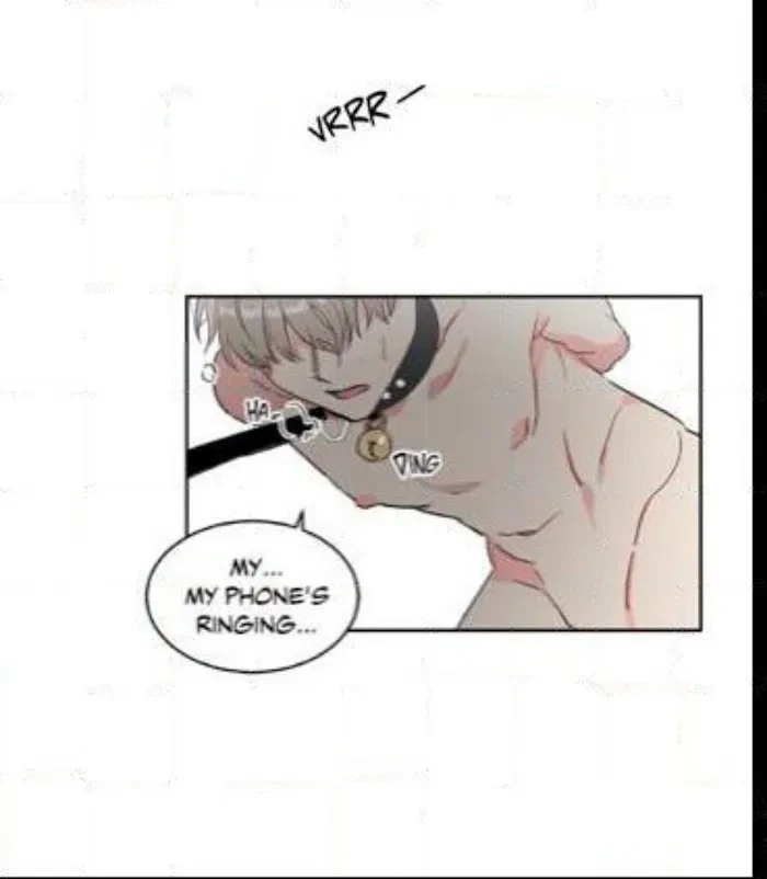 Chapter 20, page 5